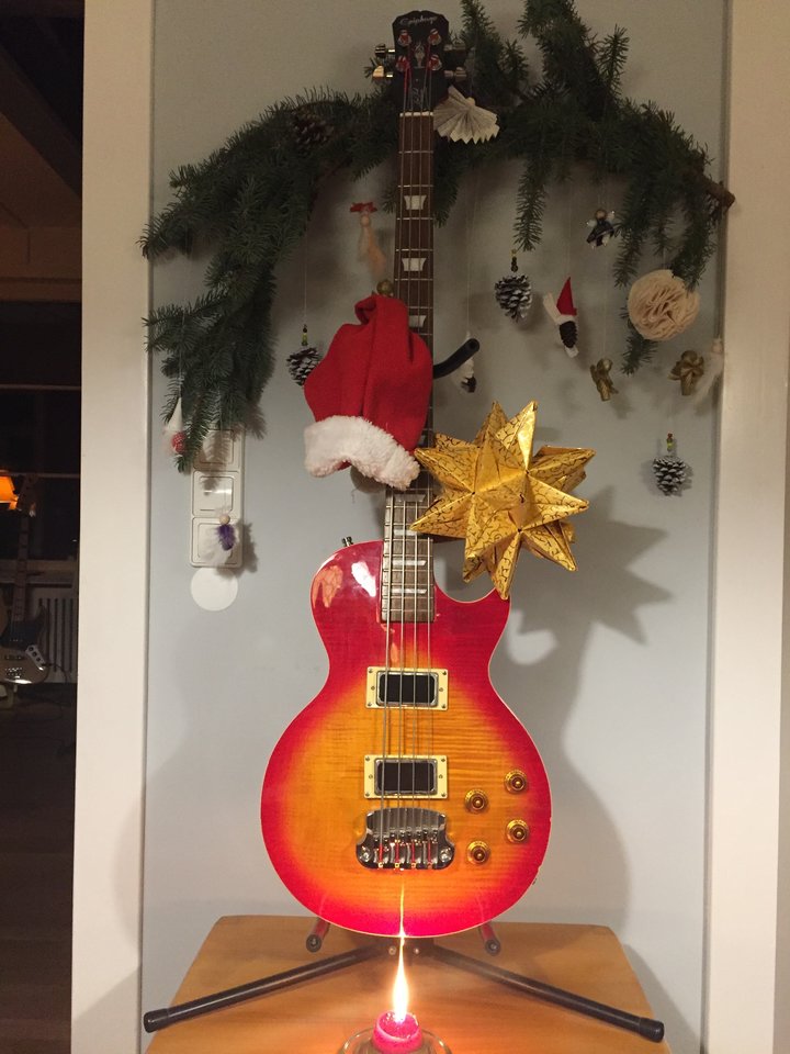 Epiphone LP.JPG