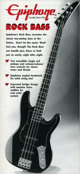 Epiphone-Rockbass.jpg