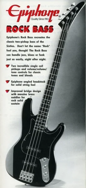 Epiphone-Rockbass.webp