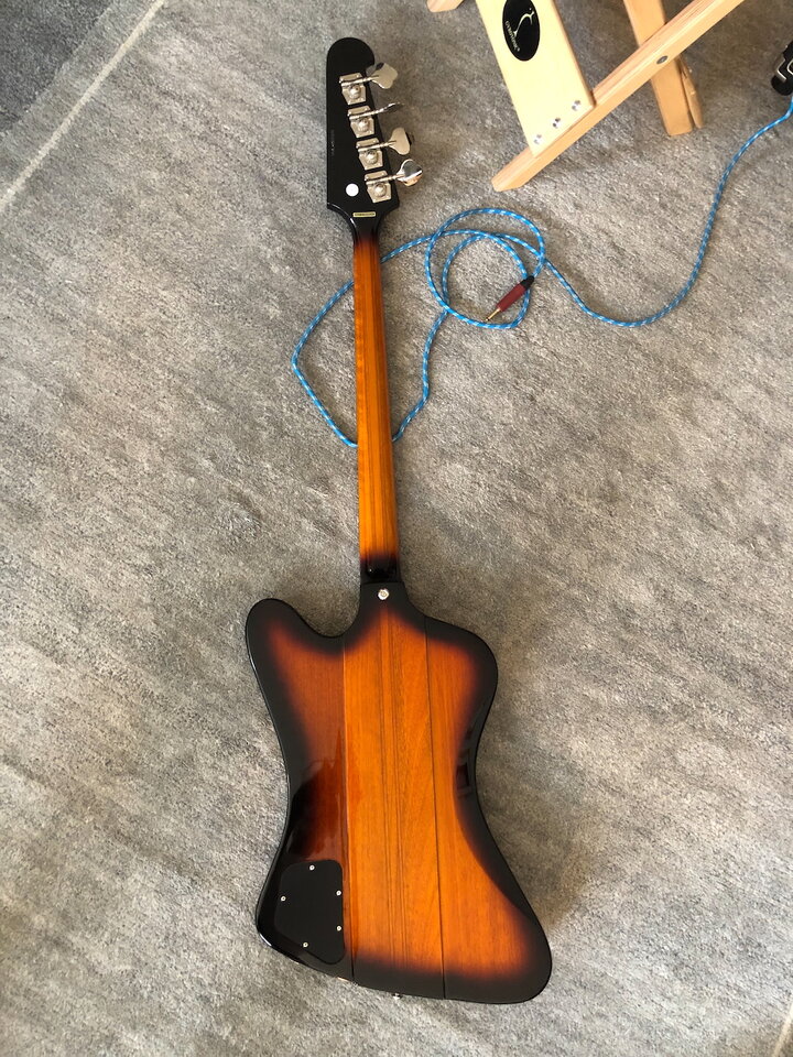 Epiphone thunder - 4.jpeg