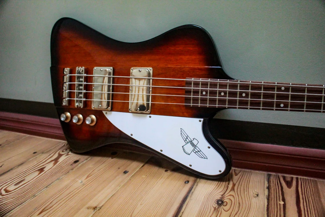 Epiphone06.webp
