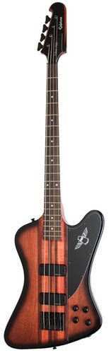epiphone_tb-pro-iv-vsb_m.jpg