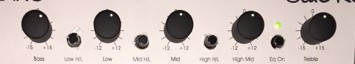 eq-jpg.55942