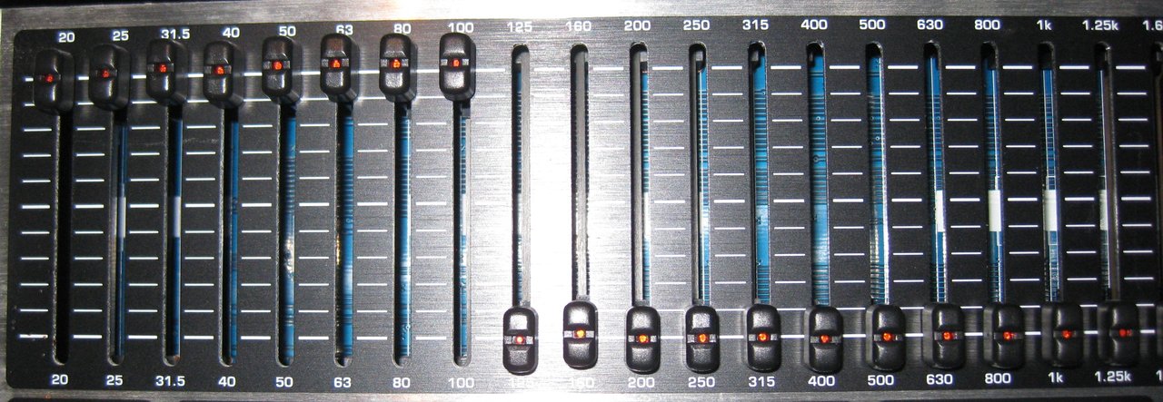 EQ Live Mix.jpg