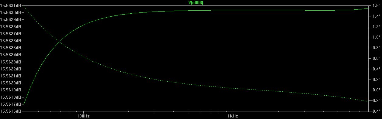 EQ79_boost.jpg