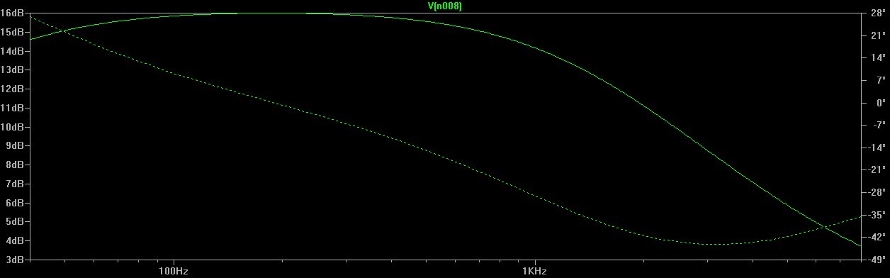 EQ79_high_plus.jpg