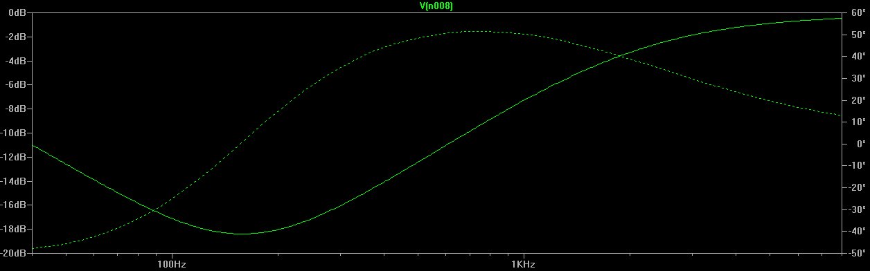 EQ79_low_minus.jpg