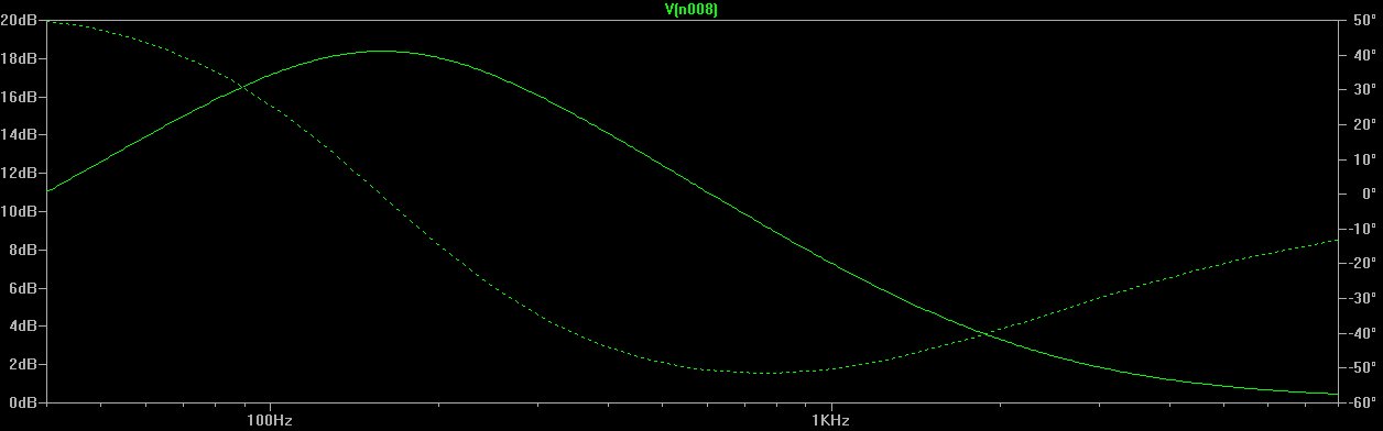 EQ79_low_plus.jpg