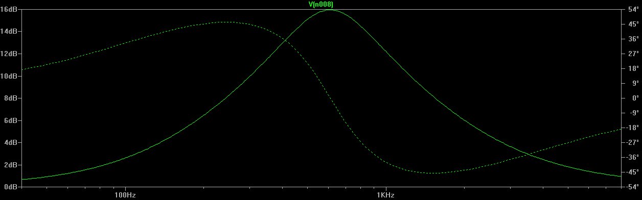 EQ79_mid_plus.jpg
