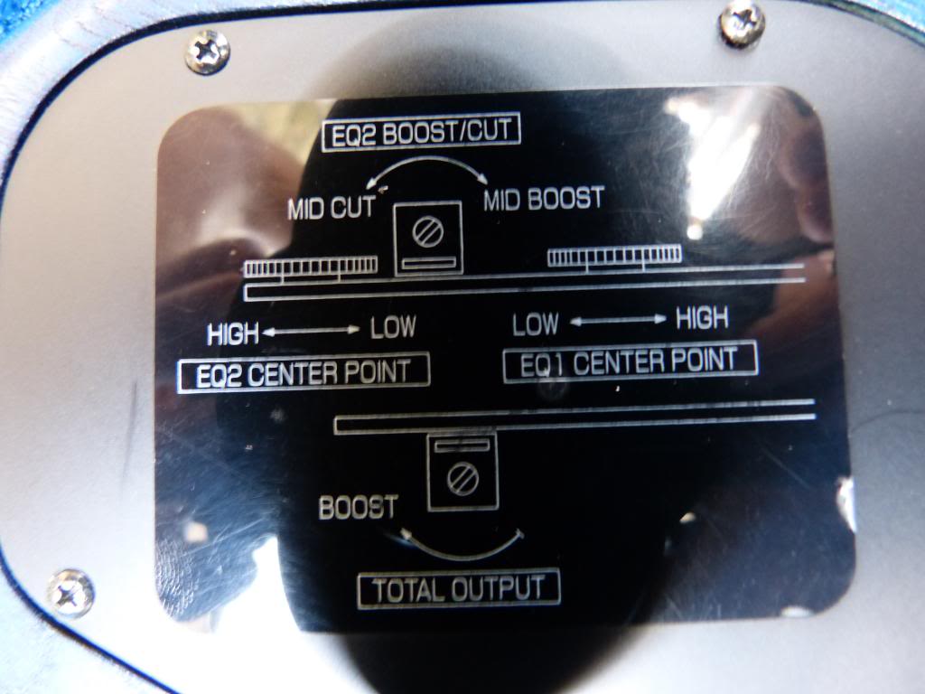 EQcontrols.jpg