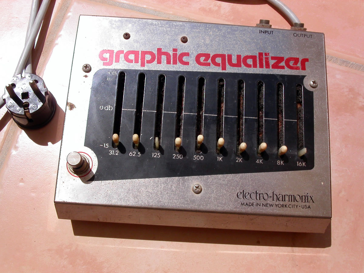 equalizer.jpg