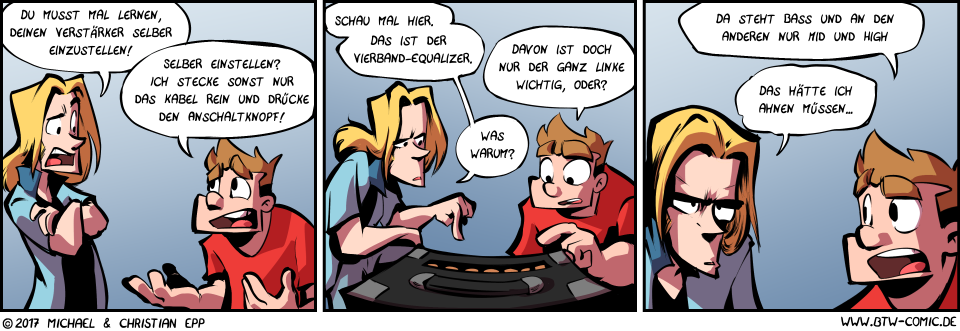 Equalizer.png