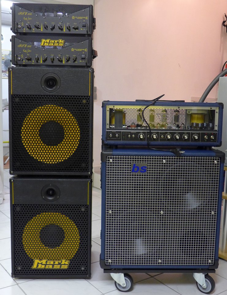 Equipment_ges.jpg