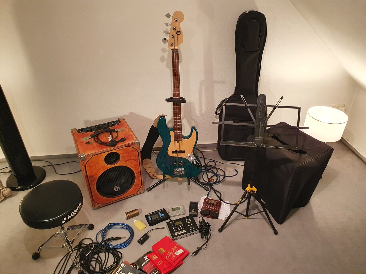 Equipment_von_Andreas.jpeg