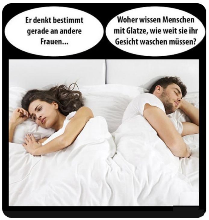 er1.jpg