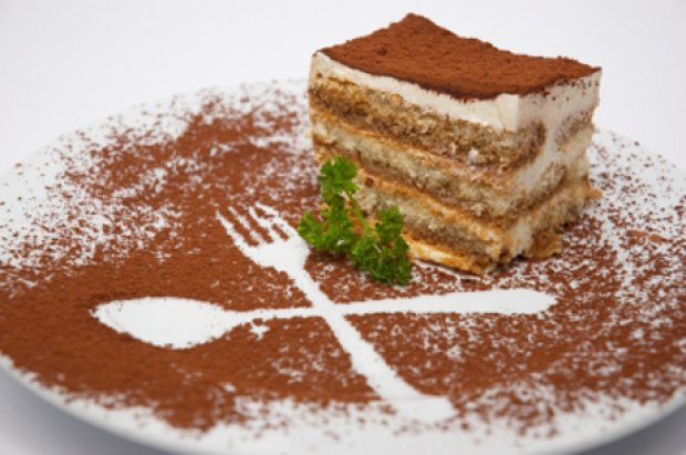 erdbeer-tiramisu.jpg