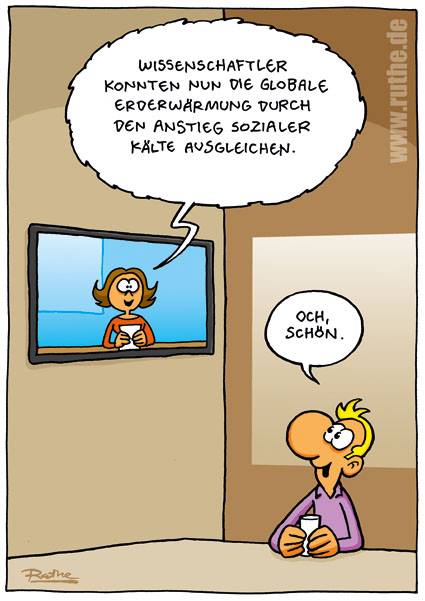 erderwärmung.jpg