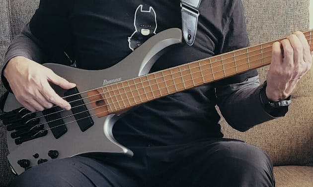 Ergonomie.jpg