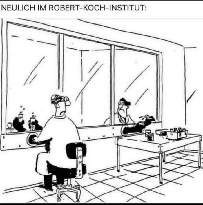 Erklrt-einiges.jpg