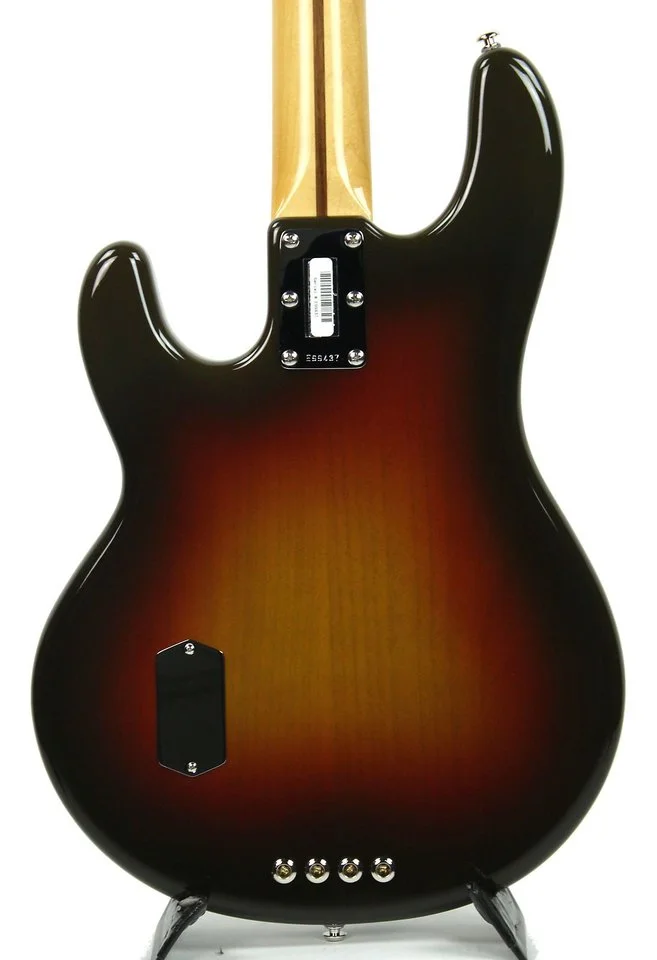 erle_old smoothie.webp