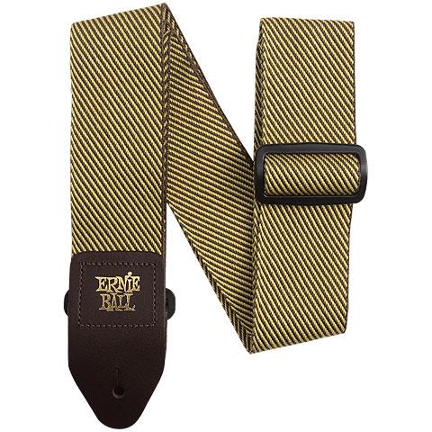 ernie-ball-eb4100-vintage-tweed.jpg