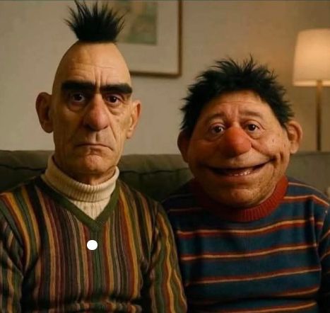 Ernie & Bert.jpg