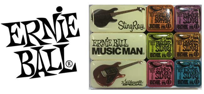 Ernieball_Magnete.jpg