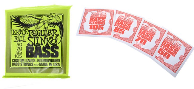 Ernieball_Saiten.jpg