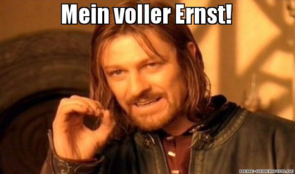 Ernst.jpg