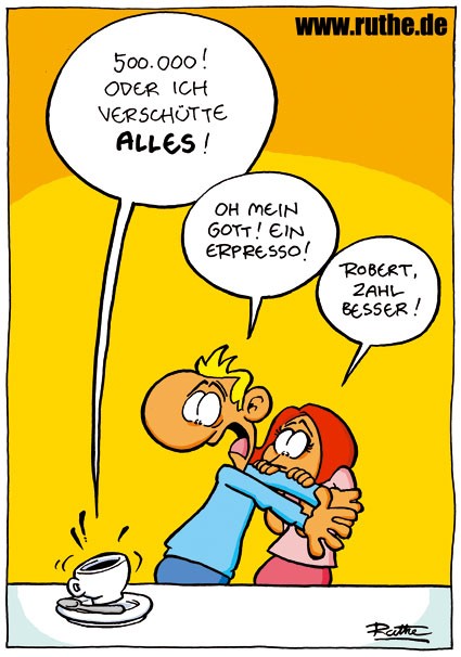 Erpresso.jpg