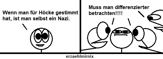 erzählmirnix.png