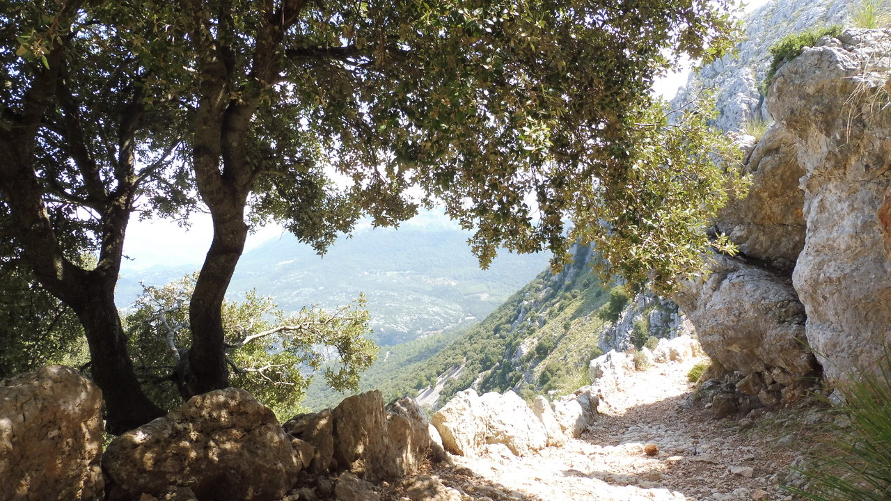 Escorca_20180830.JPG