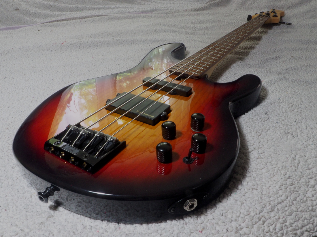 Esh-1.JPG