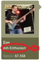 esh.jpg