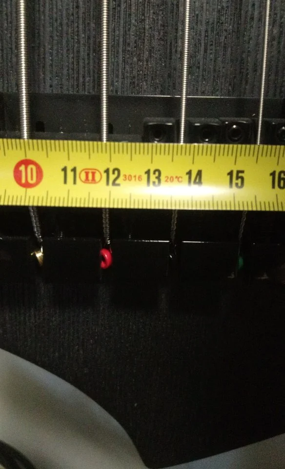 Esh Stinger I 4.webp