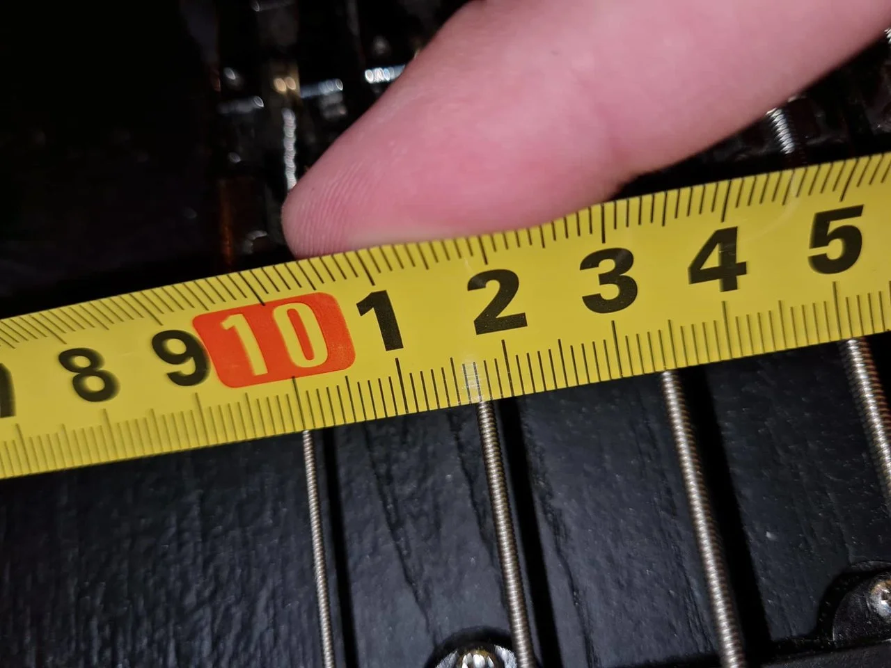 Esh Stinger I 5.webp