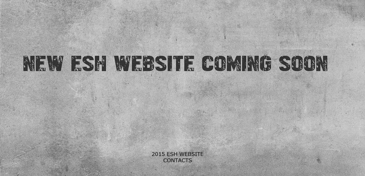 esh.webp