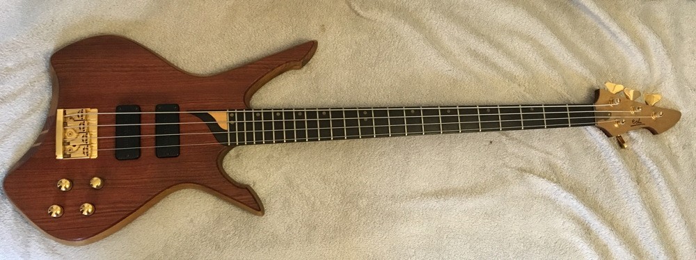 eshbass_total.JPG