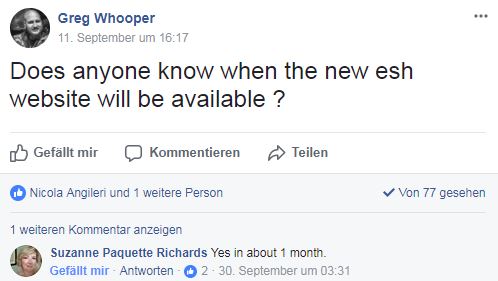 eshesheshesh.JPG