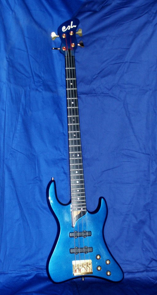Eshfront_01.jpg