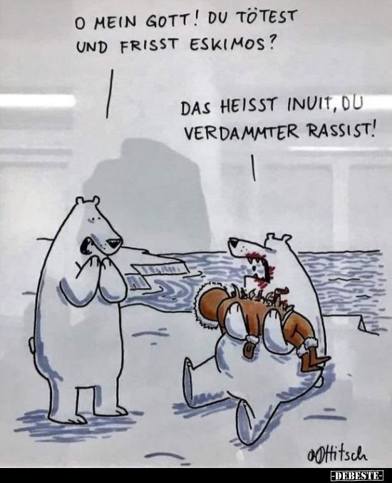 eskimos_u.jpg