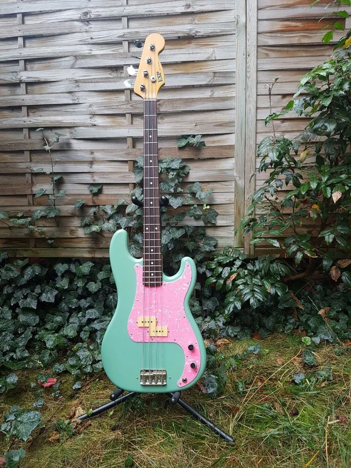 ESP 400 Pink Pearl I.webp