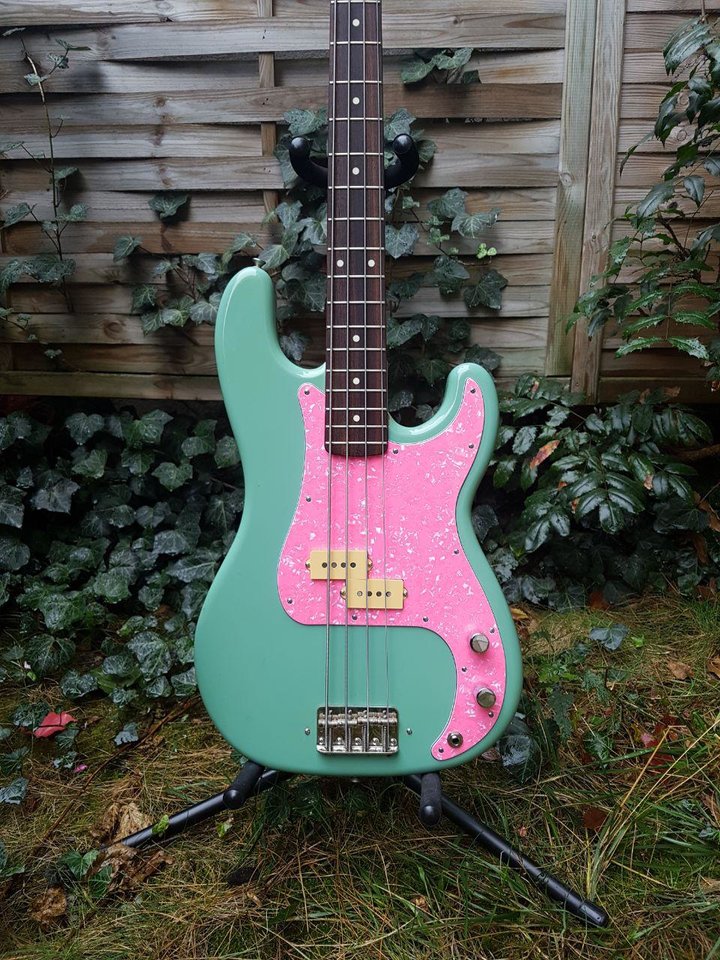ESP 400 Pink Pearl II.jpg