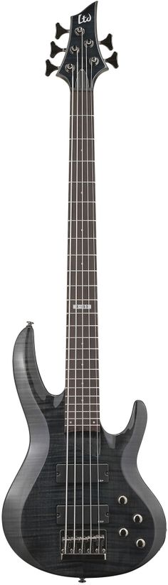 ESP-Ltd-B-155.jpg