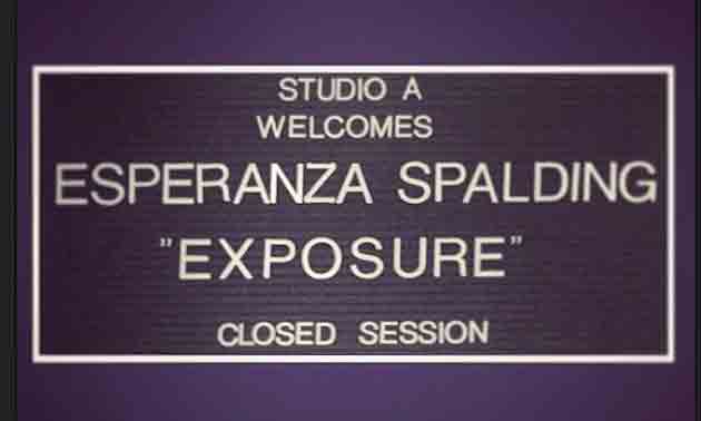 esperanza-spalding-exposure.jpg