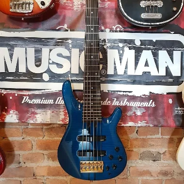 ESSE MUSIC ITALY.webp