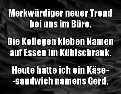 Essen.jpg