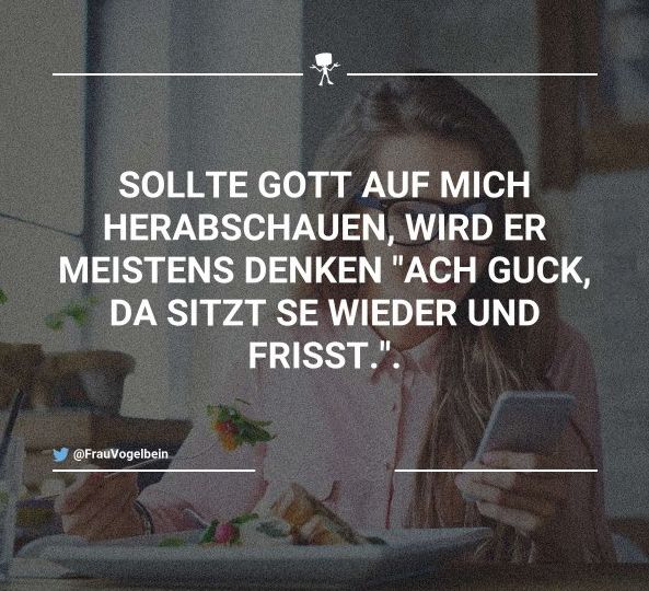 Essen.jpg