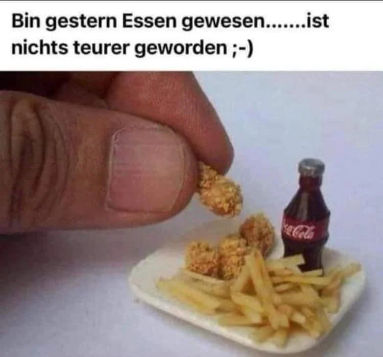 Essen teurer.webp