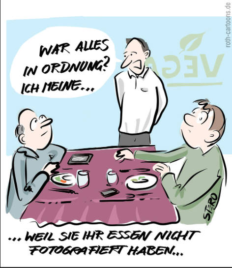EssenFoto.png